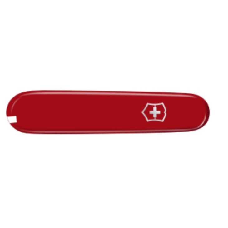 Victorinox 91 2025